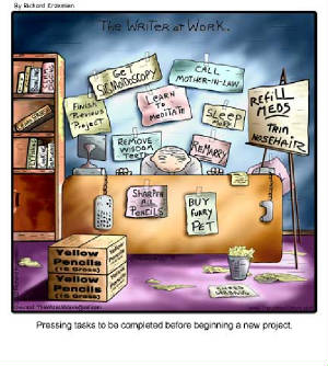 procrastinationwriter.jpg