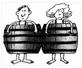 barreledcouple.jpg