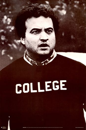 belushicollege.jpg