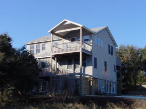 carolinadesigns.jpg