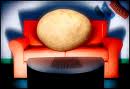 couch_potato.jpg