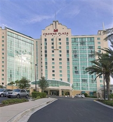 crowneplaza.jpg